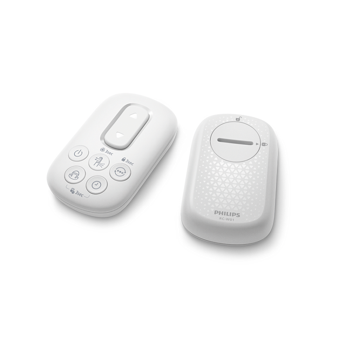 Air Performer 7000 series
2-in-1 Air Purifier and Fan Air Performer 7000 series
2-in-1 Air Purifier and Fan